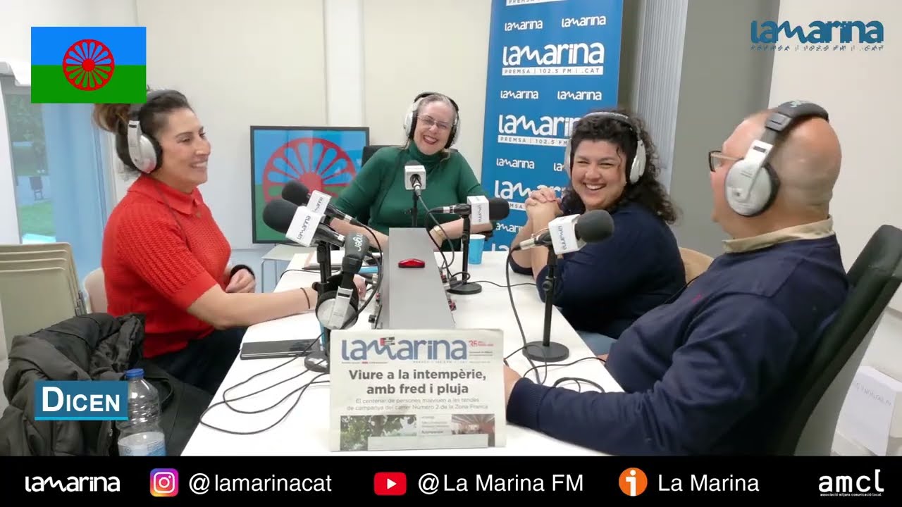 Dicen | La importancia de la mediación