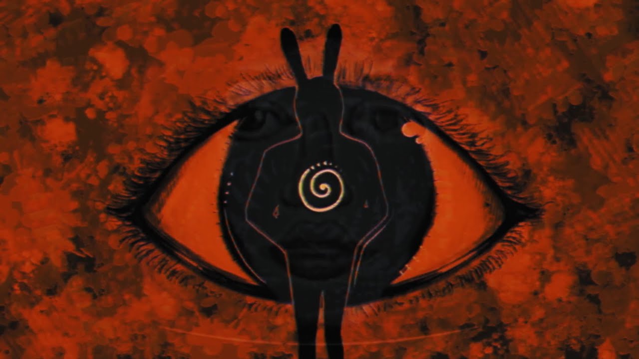 FACE THE SPIRAL