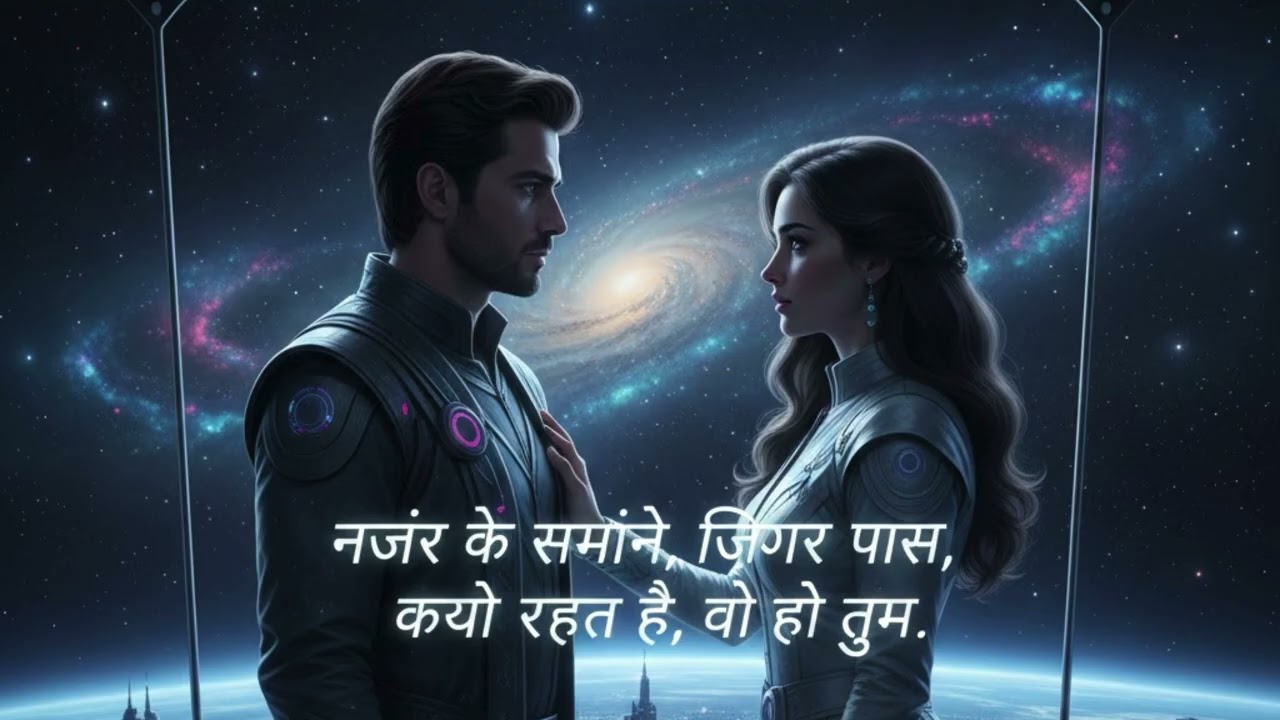 Nazar Ke Samne Full Song | Aashiqui | Kumar Sanu | Anuradha Paudwal | Rahul Roy | Anu Agarwal