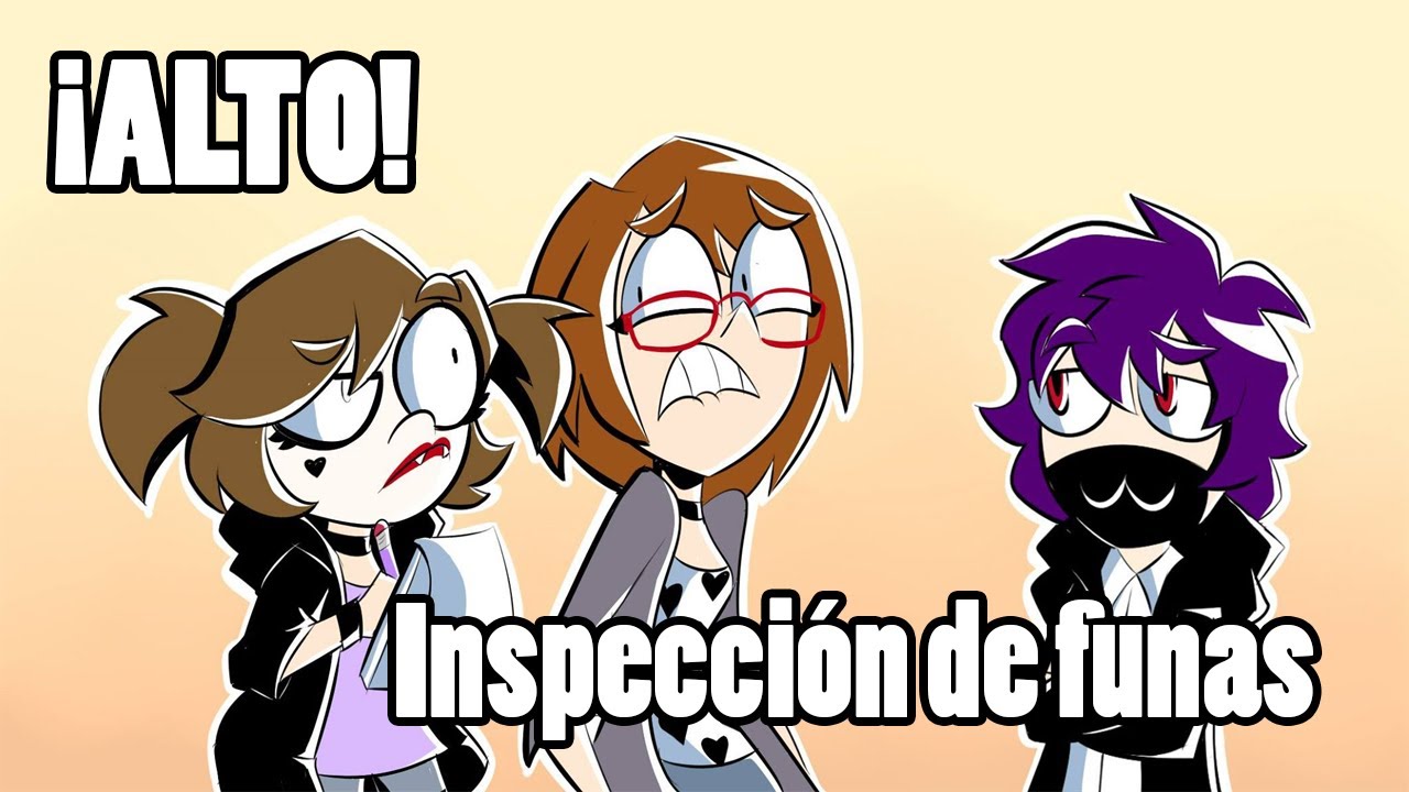 PORQUÉ ODIAMOS A VIVZIEPOP... la respuesta