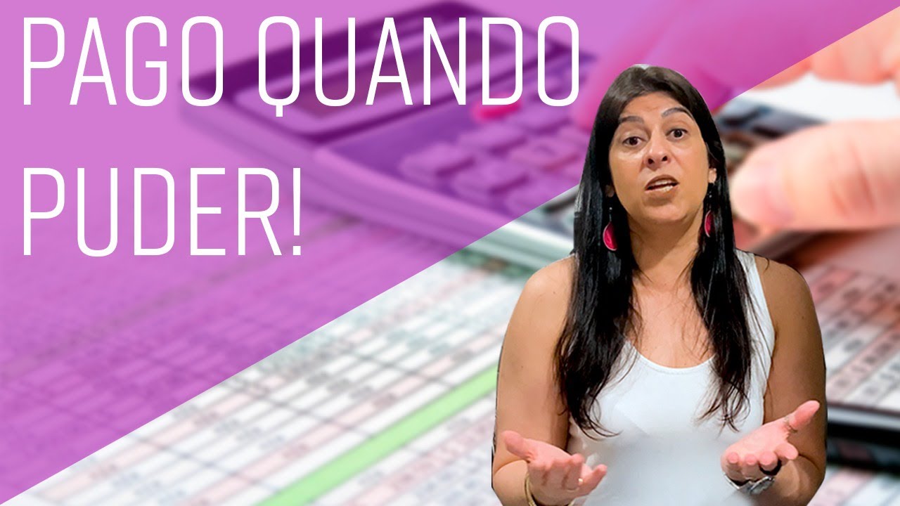 COMO RESSARCIR PEÇAS DANIFICADAS NA LAVANDERIA- Respondendo Dúvidas #01