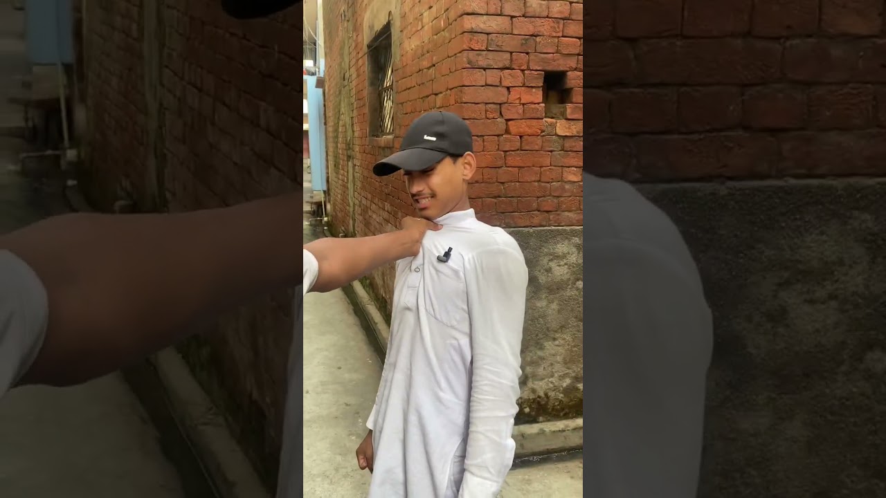 फ़िप्पे ￼के😂-#viralvideo #fiberteam