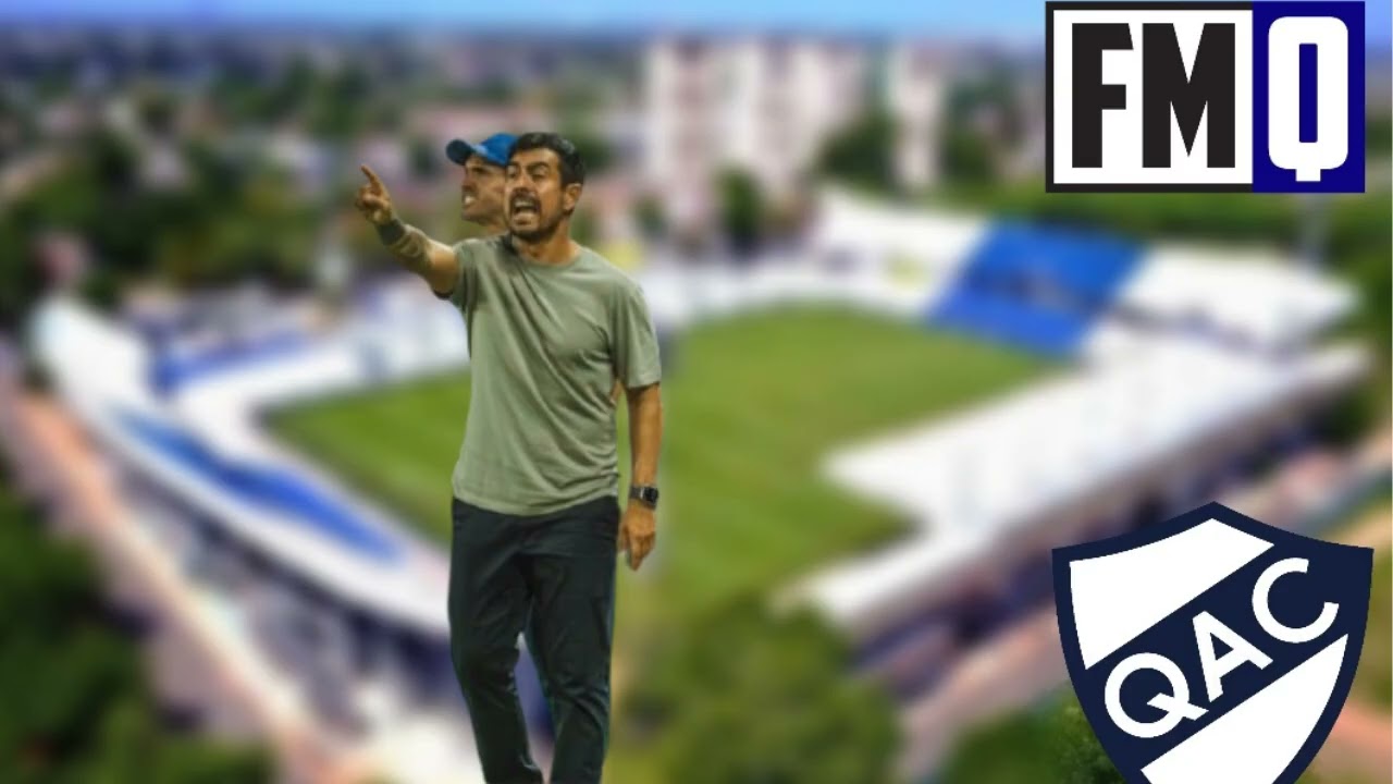 Leandro Gracián: 