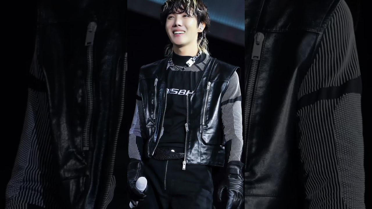 our sunshine hobby birthday 🎂😘🎉🥰just few hours ago 💜✨ 18 feb 🤩 jhope version 💜 bts 🔥