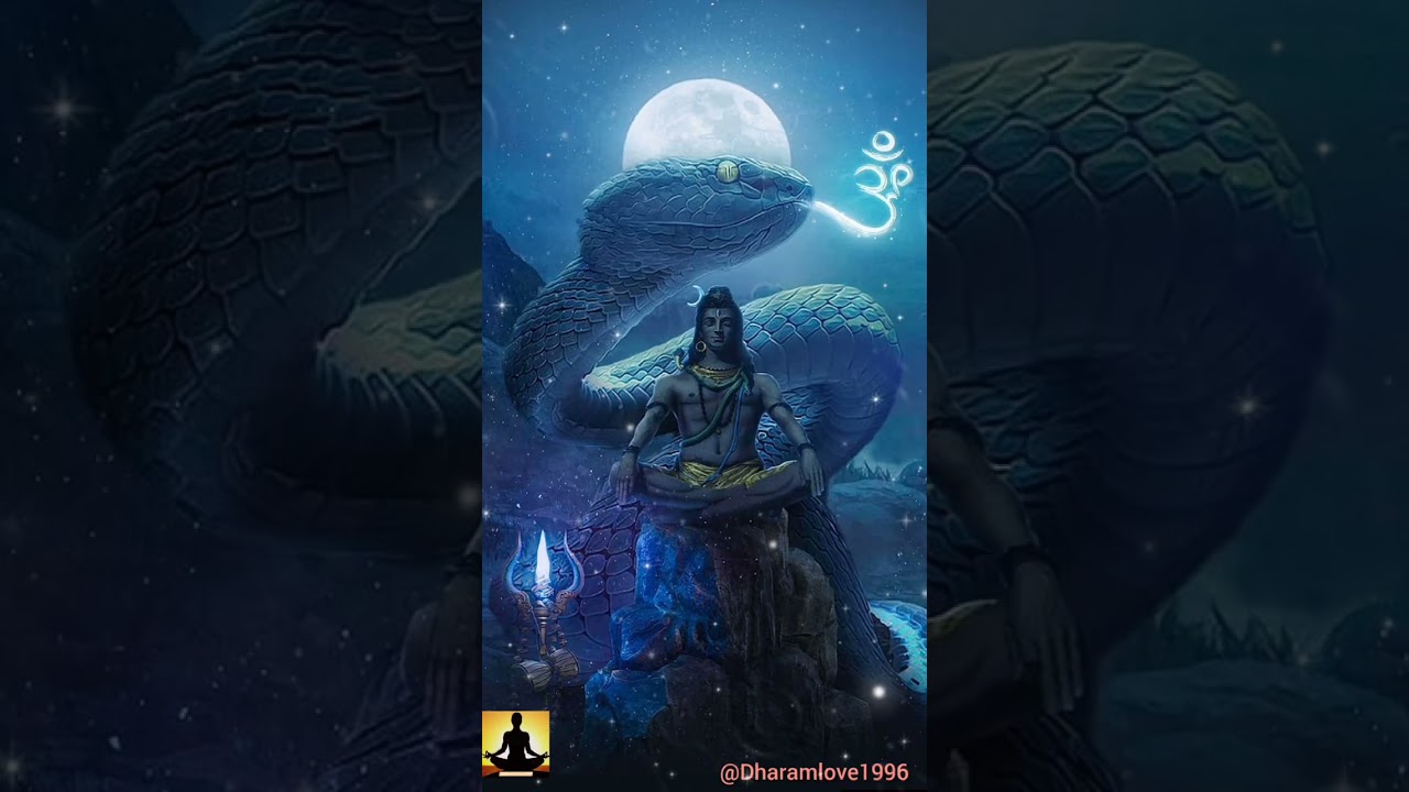 Mahamrityunjay Mantra Shivji. #Mantras #shivji #Mahadev #bhawani #mahakal #mahamrityunjayamantra 
