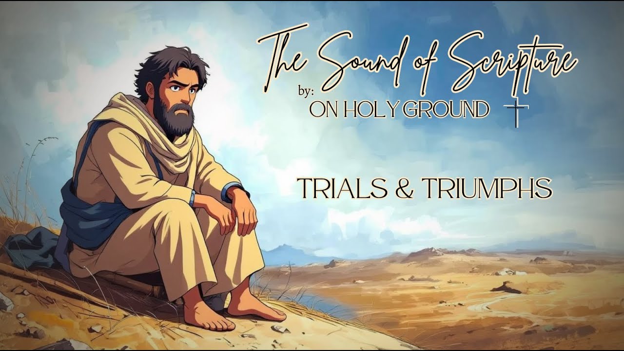 Trials & Triumphs