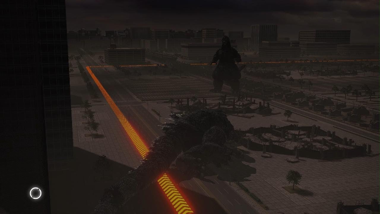 High level Heisei 1v1s