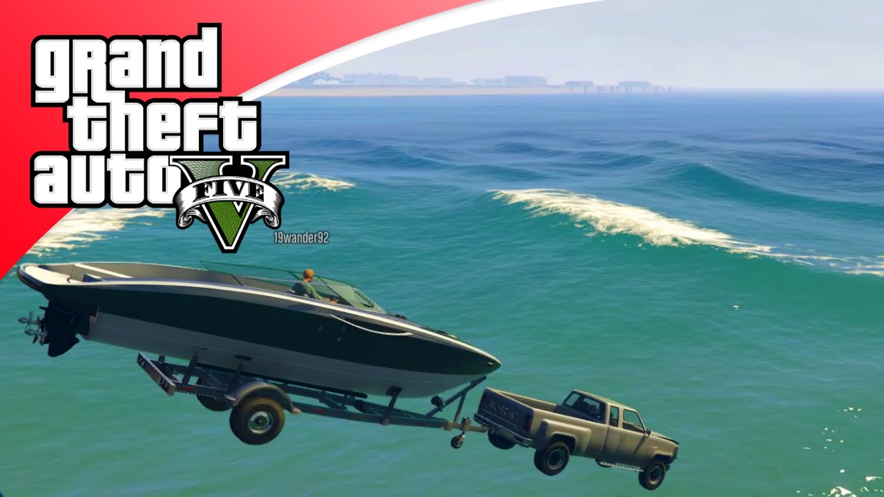 GTA V Online - BOB & TEUN IN EEN LOWRIDER! (GTA 5 Freemode, Roleplay)