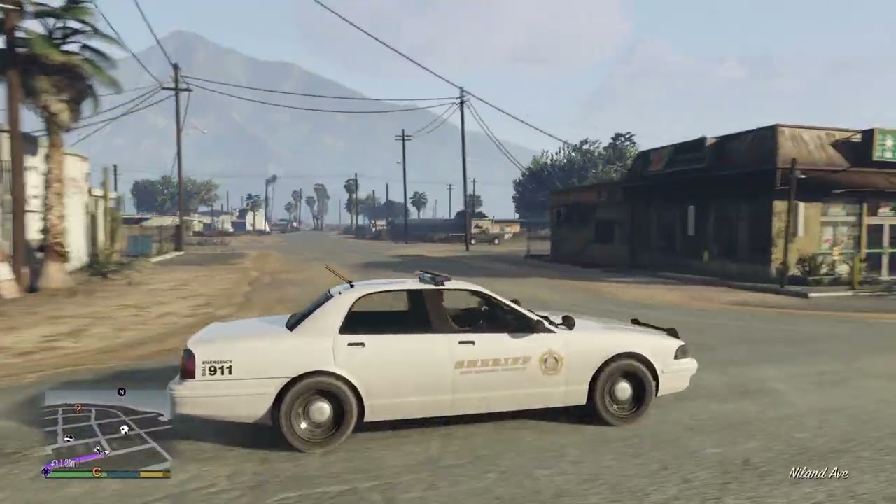 Grand Theft Auto V_20260222165223