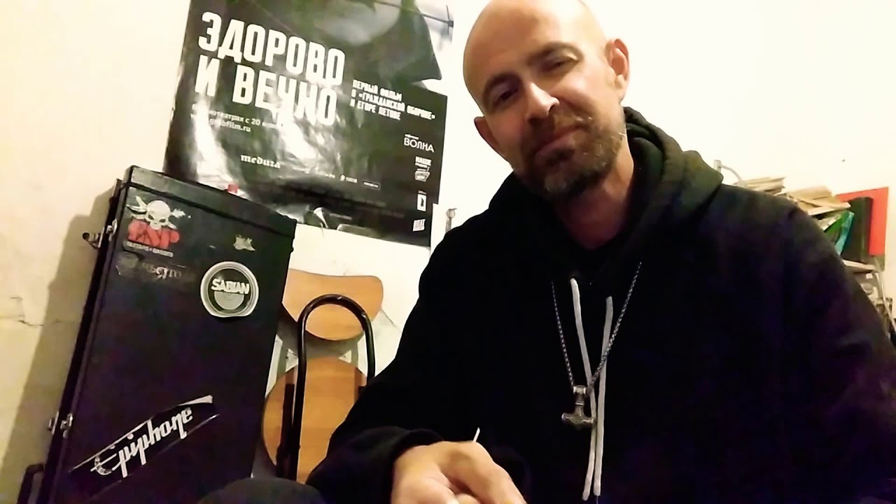 MUELA BOWIE BW-22: сравнения и обзоры.