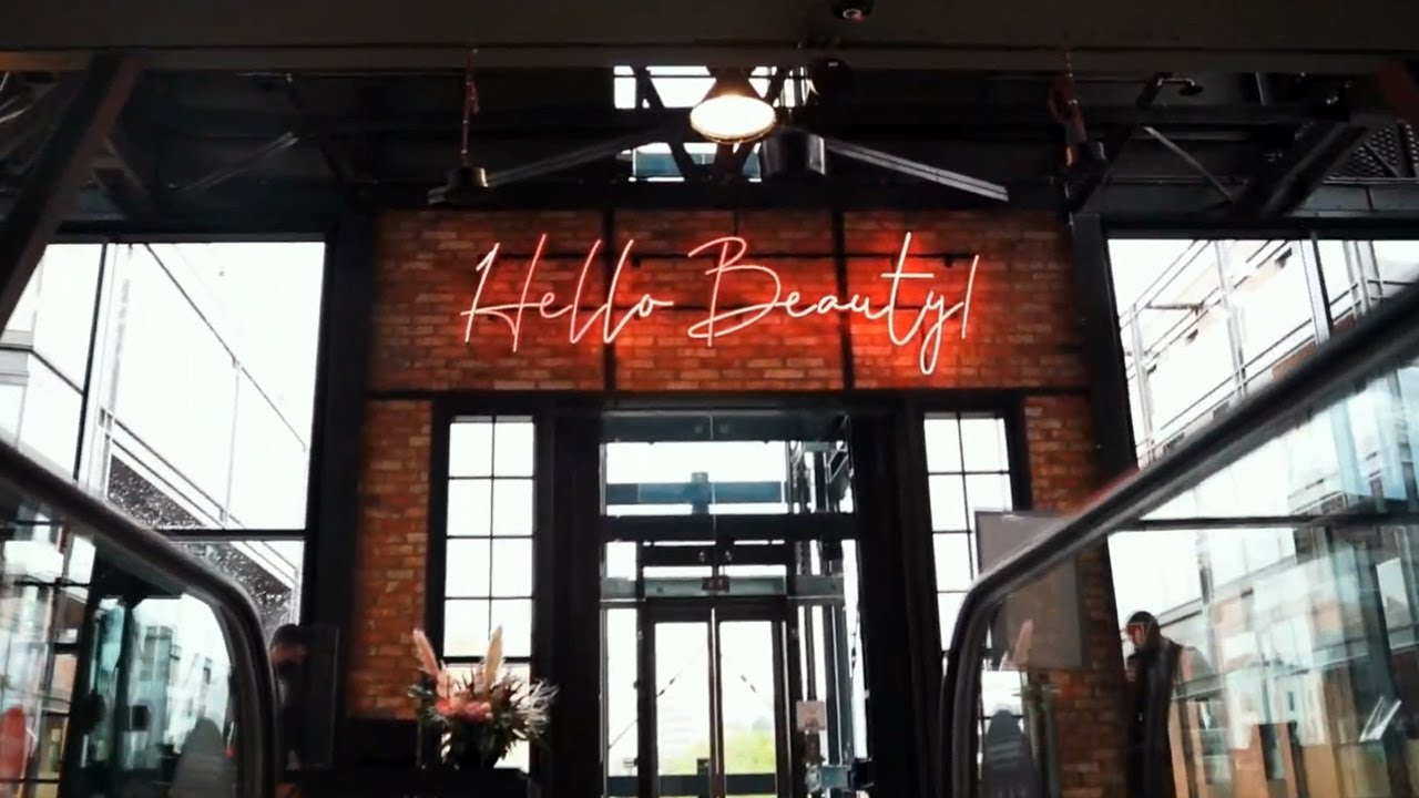 Beauty Skin