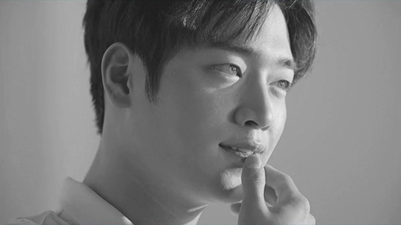 Seo Kang Joon - My Oh My (FMV)