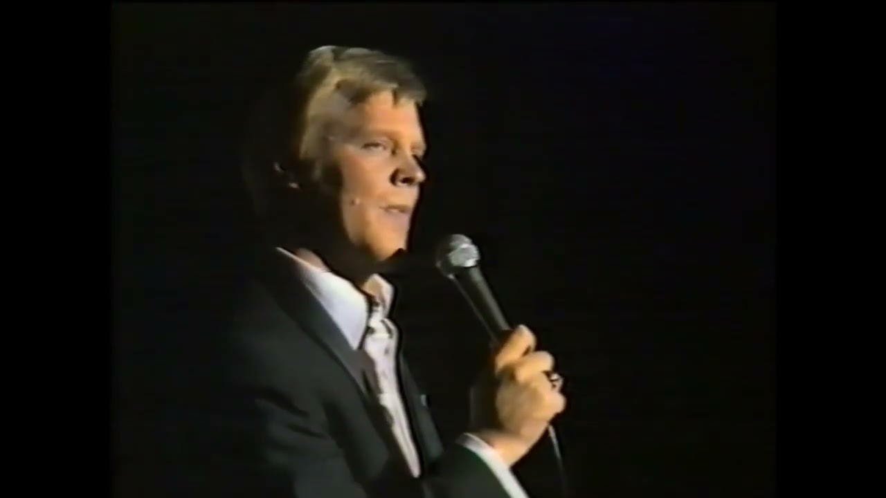 Vesku 20 vuotta eli Uunosta Einoon (1982)