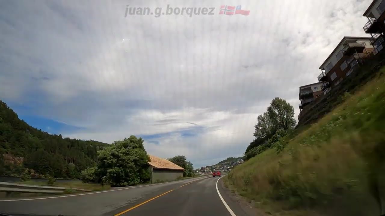 Vanse  - Farsund, Noruega 🇸🇯🇨🇱,video 46