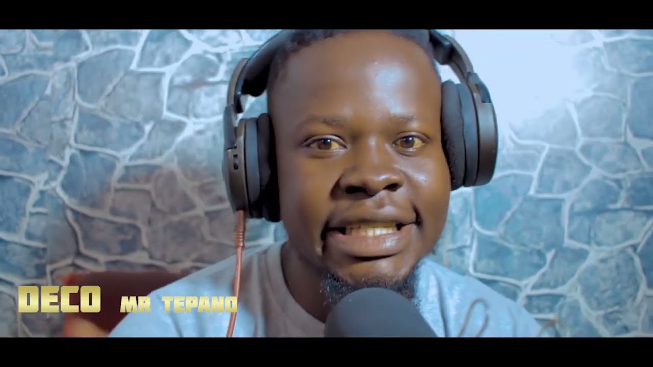 Dj starboy Dairy 2 ft Bear ,Denco, Nezz, King El and DKp (official video) direct by mr datah 🔥🔥