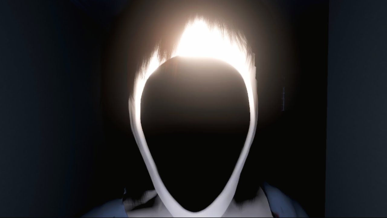 I Overstayed My Welcome...| Shadow Of Pharos