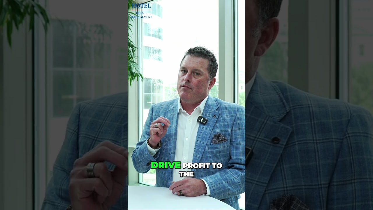 Maximize Revenue and Profit: Expert Tips for Business #shorts