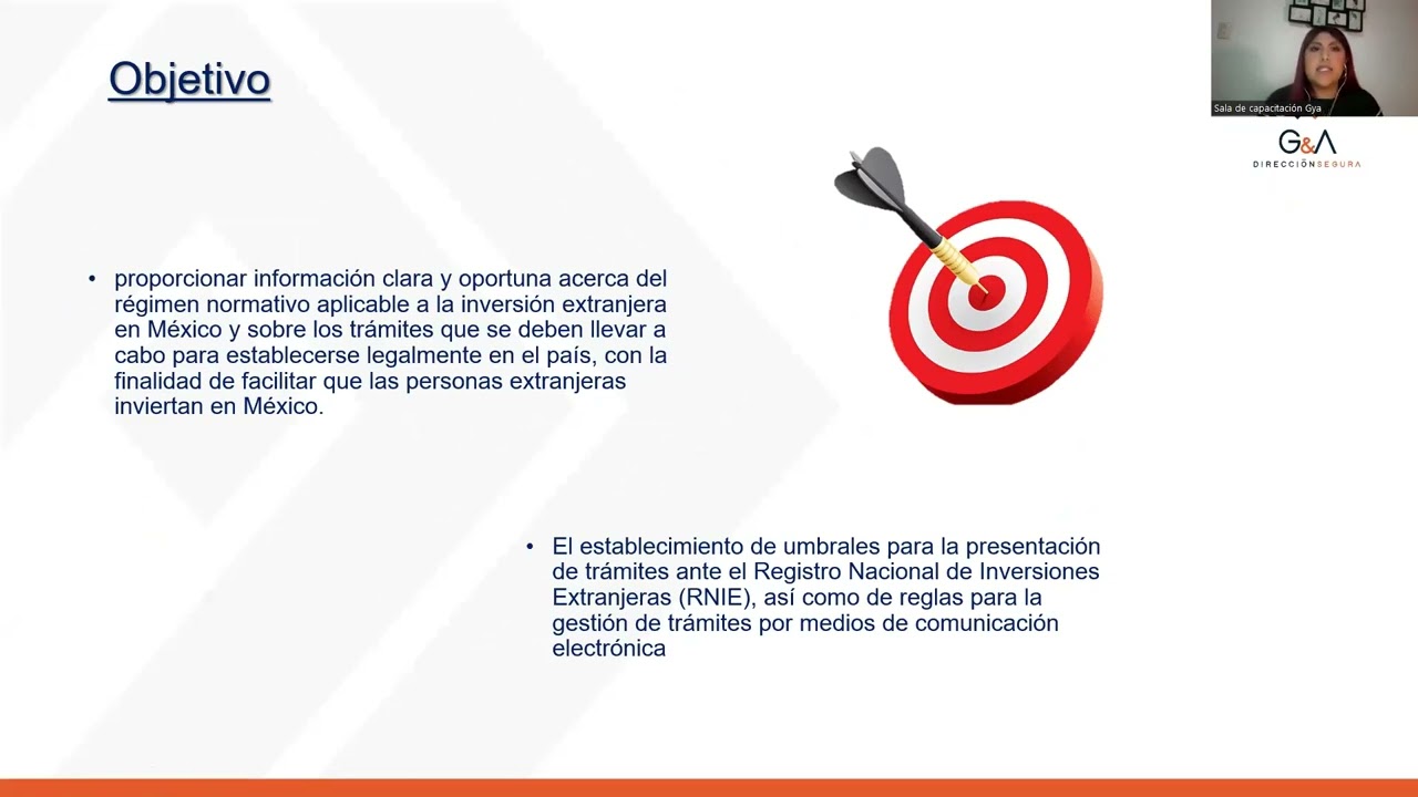 Seminario:Avisos al RNIE