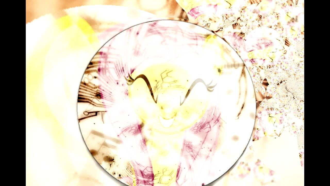 TripleBlueShell - Petal Blast