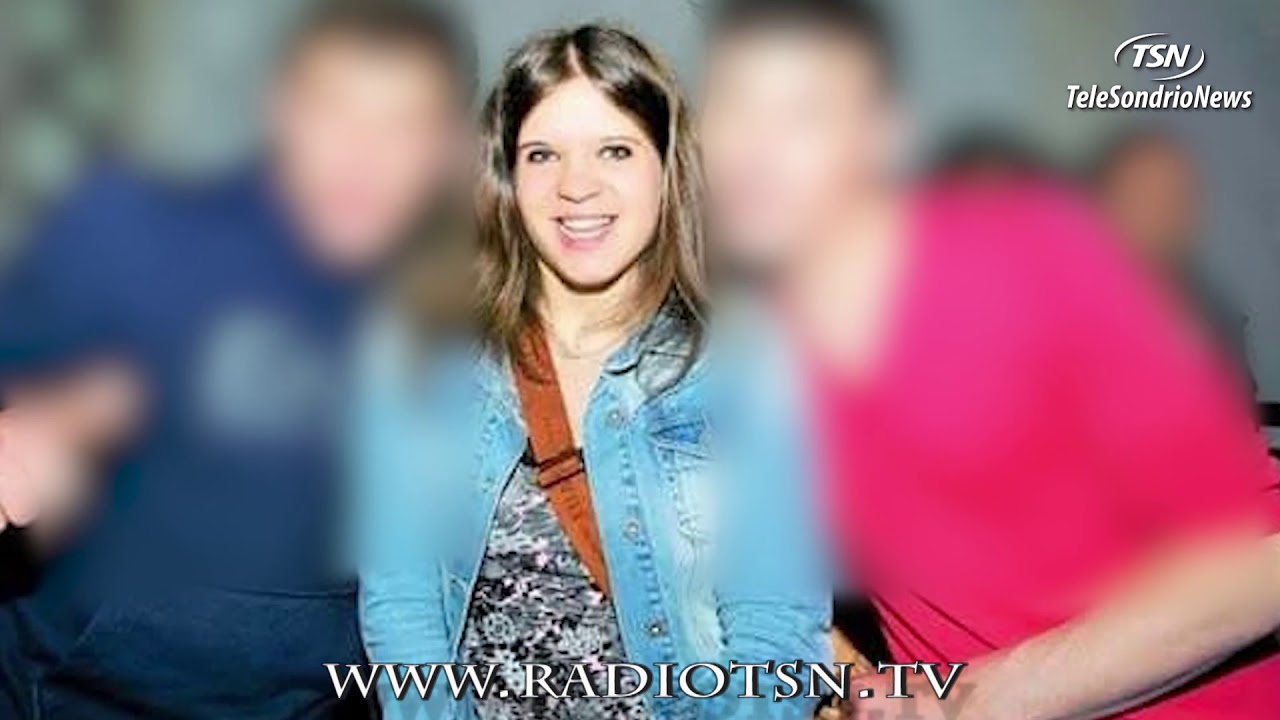 Tragedia sui monti di Sondalo. Muore a 24 anni
