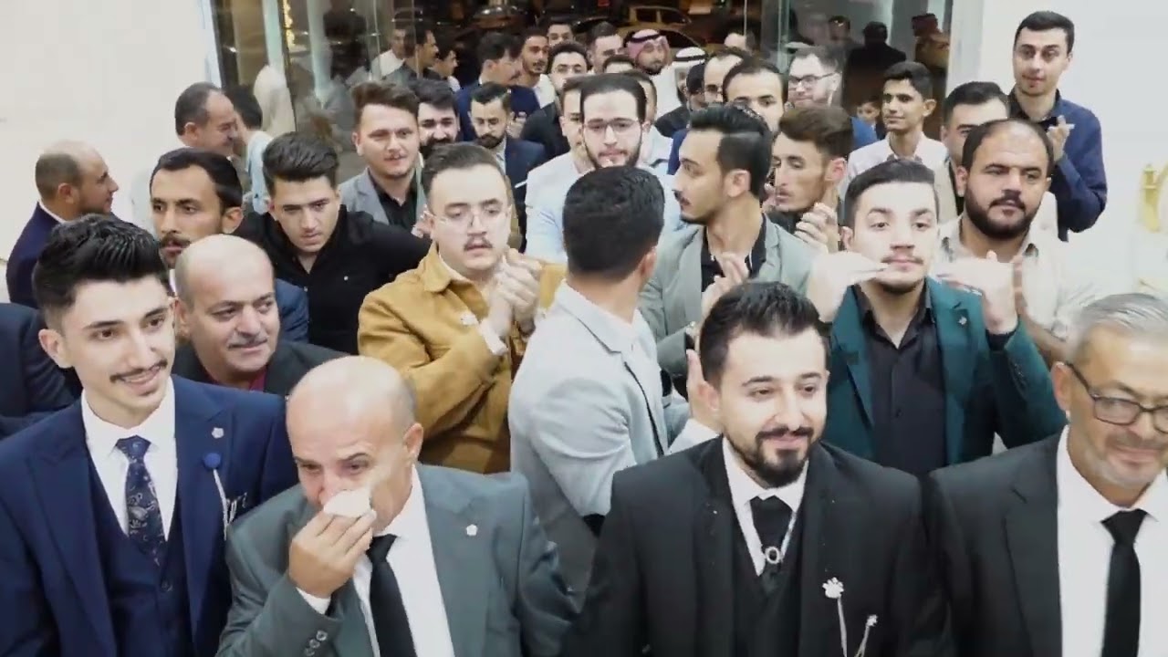 زفاف المهندس صلاح يوسف دابلة(ابويوسف ) اهالي قرية الدريج(ال دابلة) الرياض/ مصور 0557242965