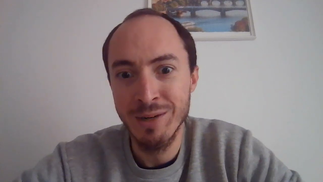 La compet&egrave;ncia digital docent