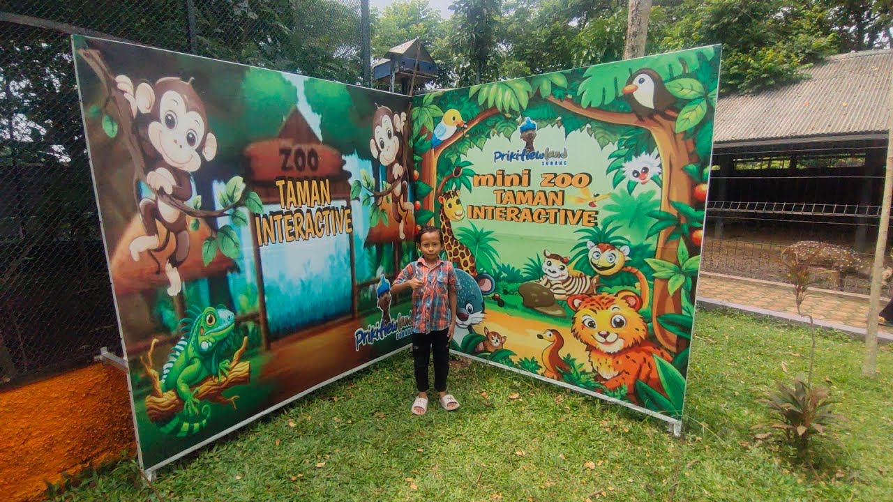 Prikitiwlan part 2 kukulu Subang 