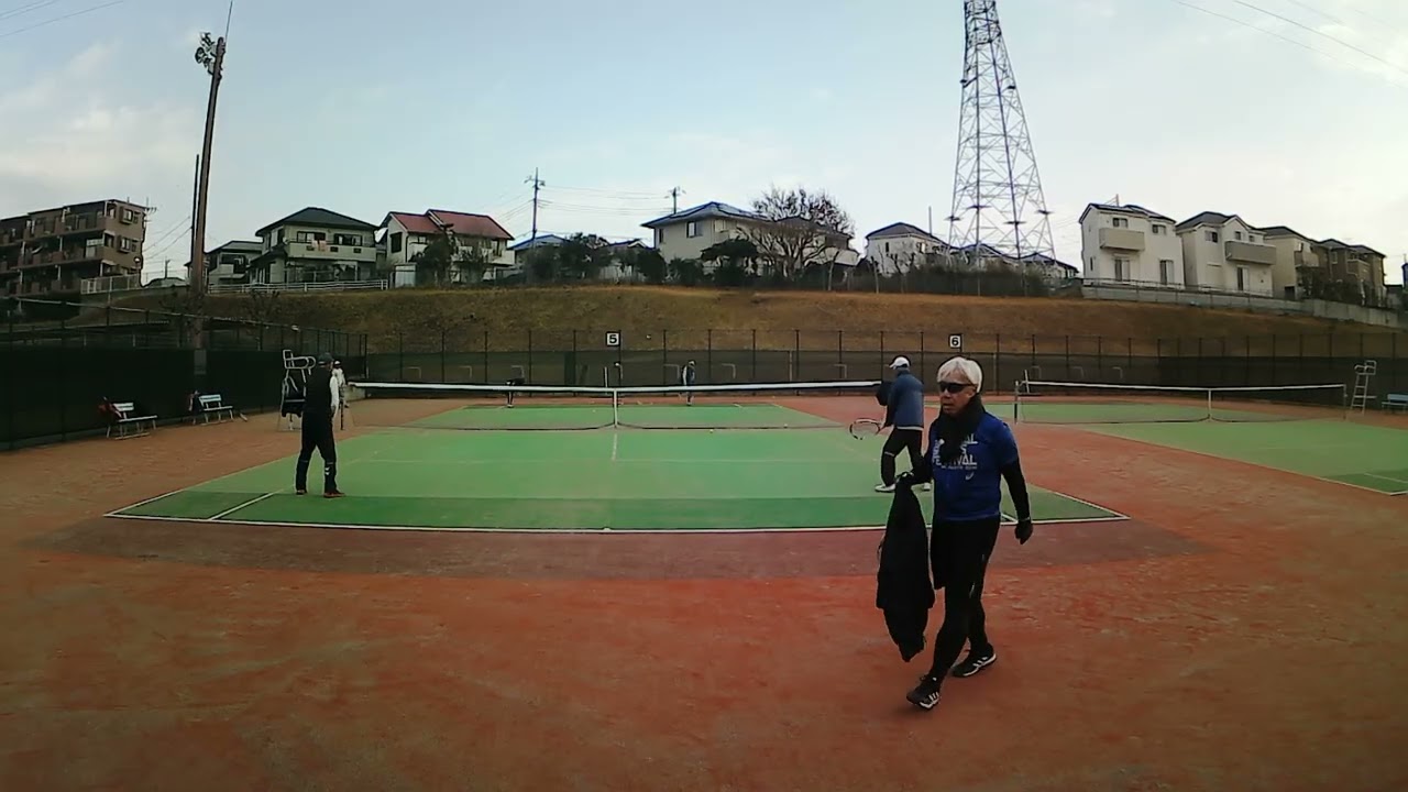 20260216 富瀬⑤ 1/4