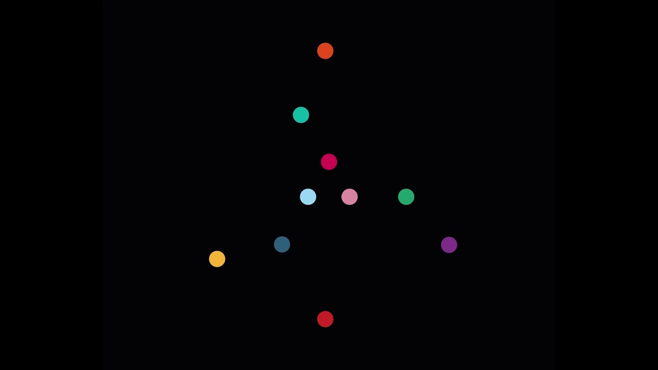 Atjazz - Track 7 - Mix 1