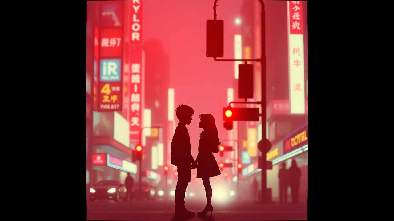 Parallel Until You