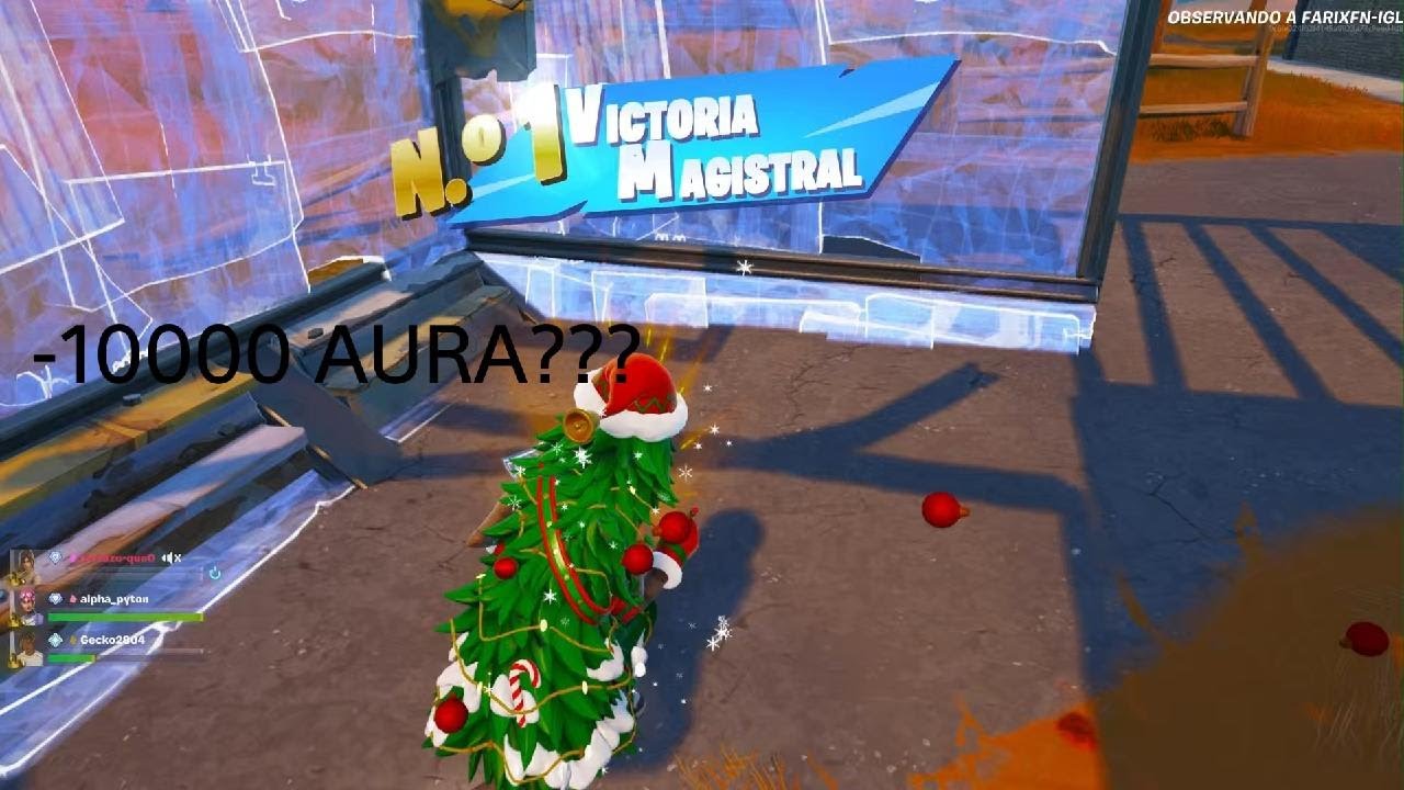 -10000 AURA???