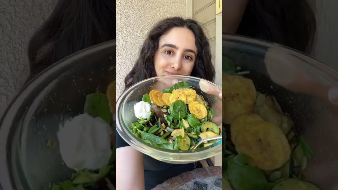 #food What I ate today🤗 #whatieatinaday #whatieat #tiktokfoodies #paleo #paleod