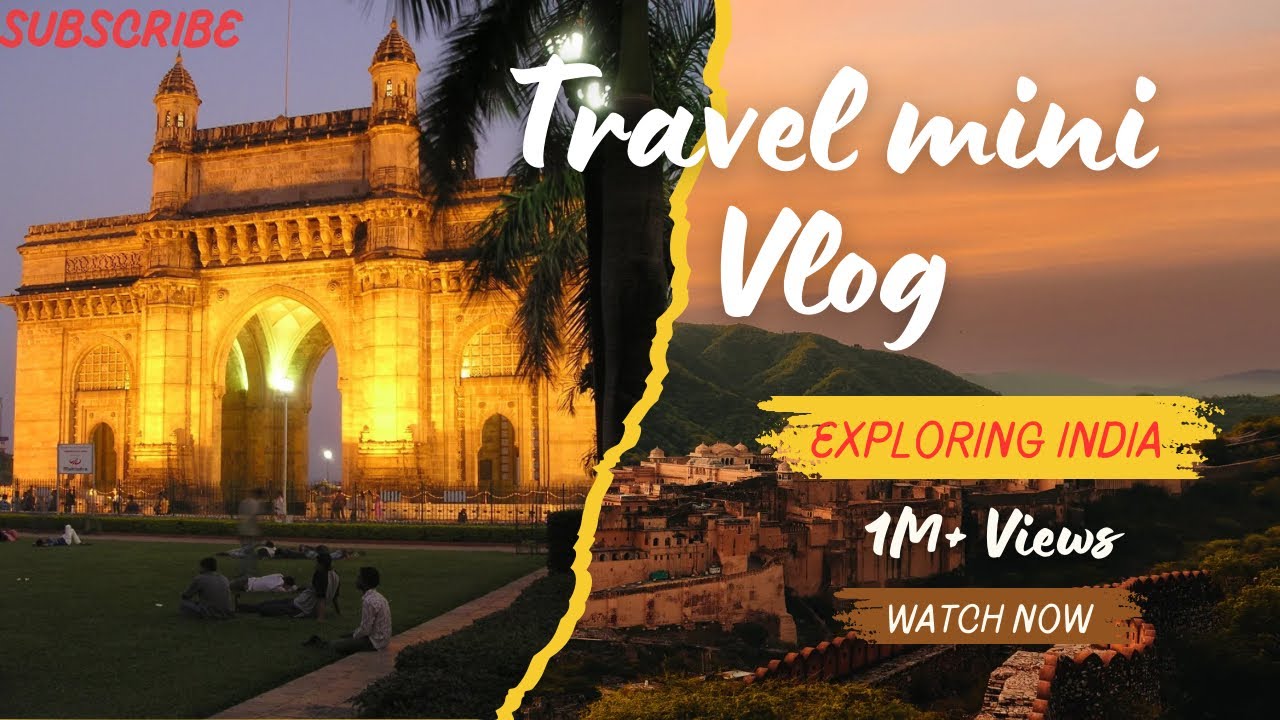 Gateway Of India Mumbai 2026 | #explore #viwes #mumbai #travel #2026viralvideos #gateofindia #like 