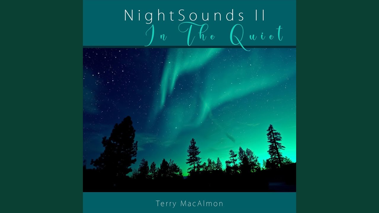 Medley: Spiritual Song / I Sing Praises / Glory to the Lamb / Holy Are You Lord / Turn Your...