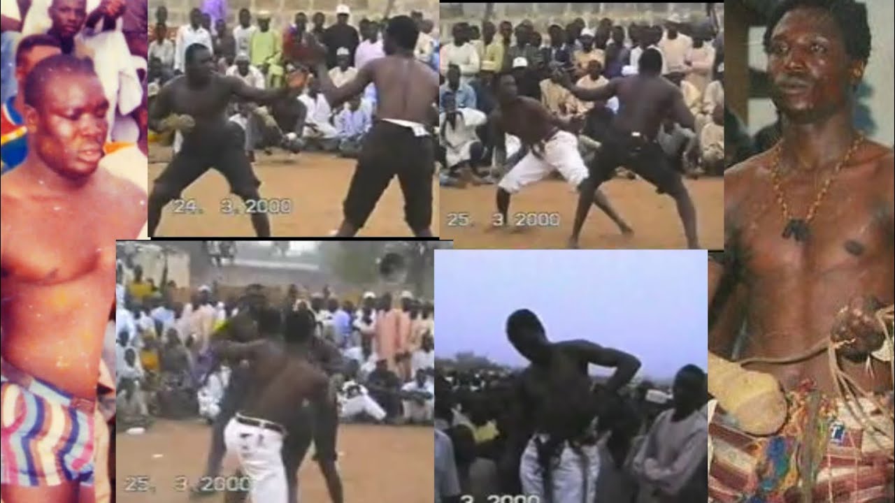 DAMBE YAKOMA RIGIMA DANTAGAYE DOGO DA ALI ZUMA NA BACHIRAWA DA DANGERO ANYI KAZAMIN DAMBE