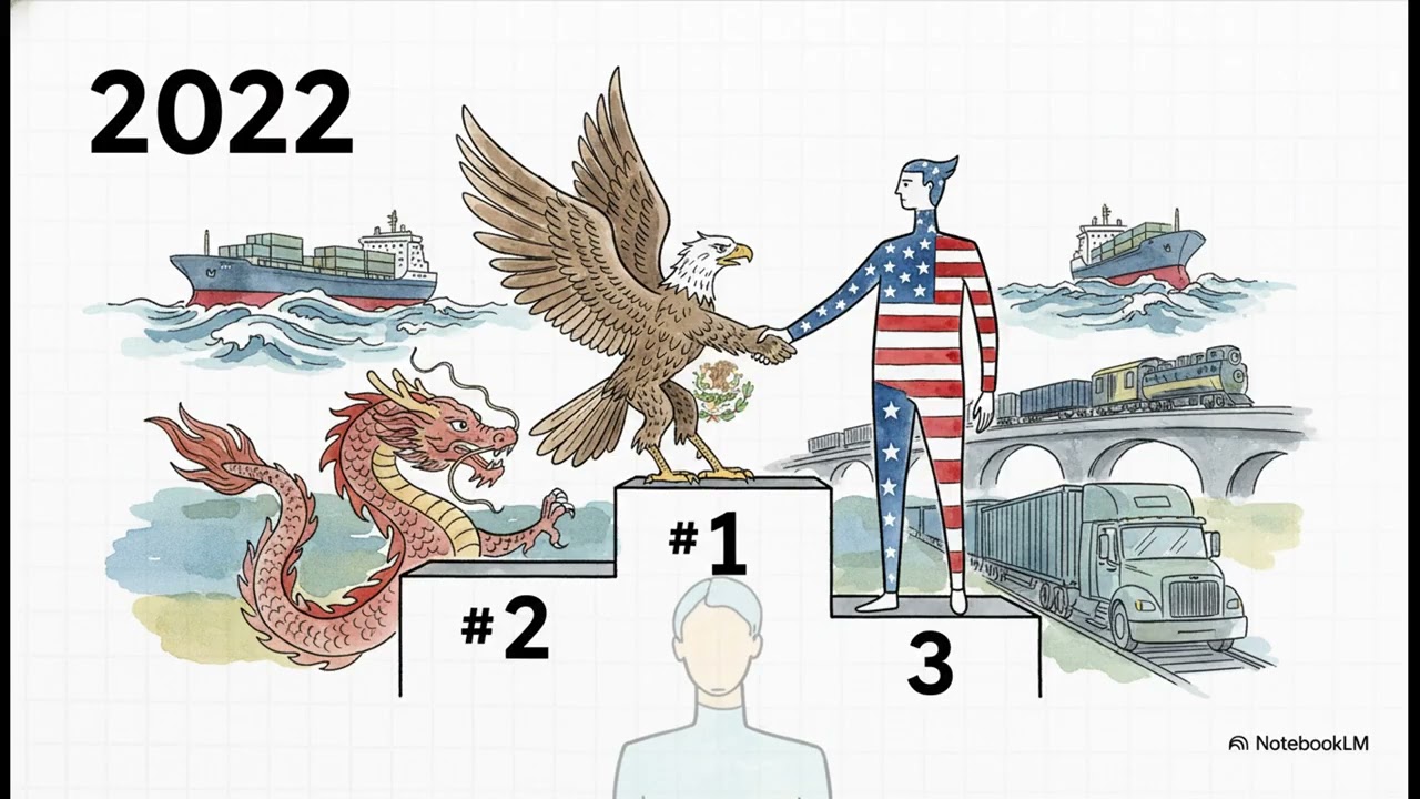 Resumo: Organismos internacionaise regionais na fronteiraentre o México e os Estados Unidos