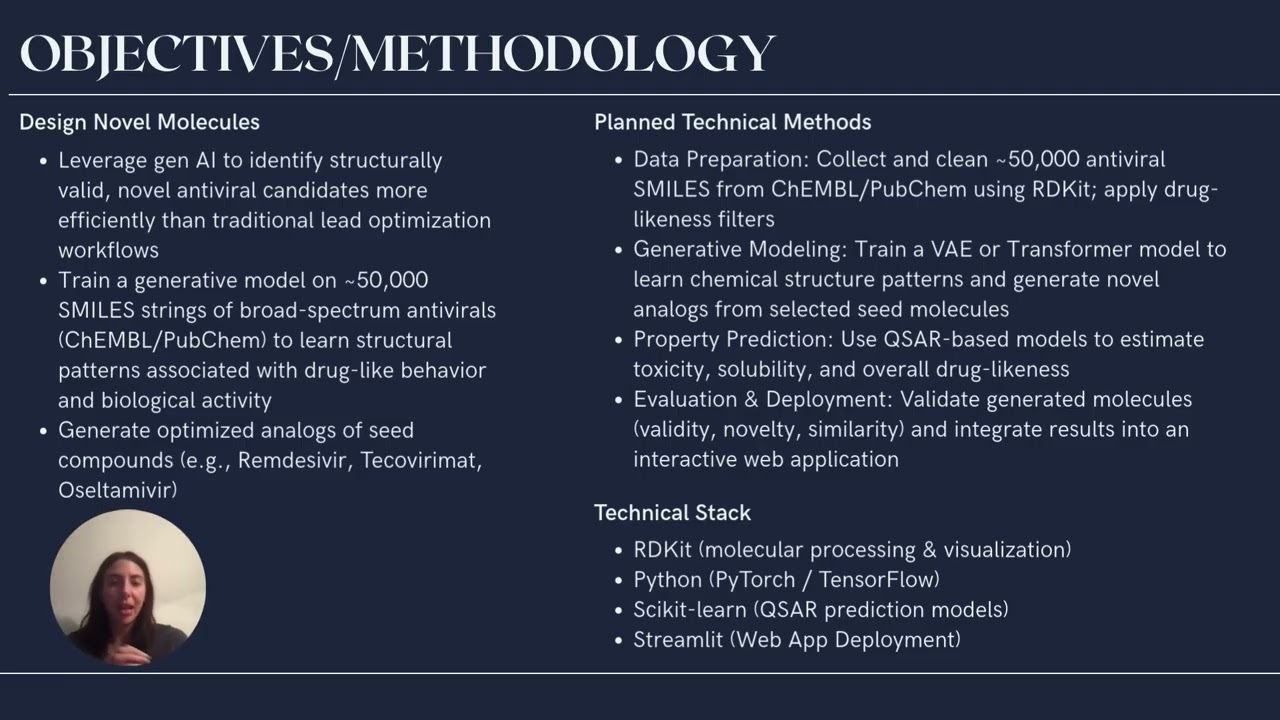 Team 8 Capstone Proposal
