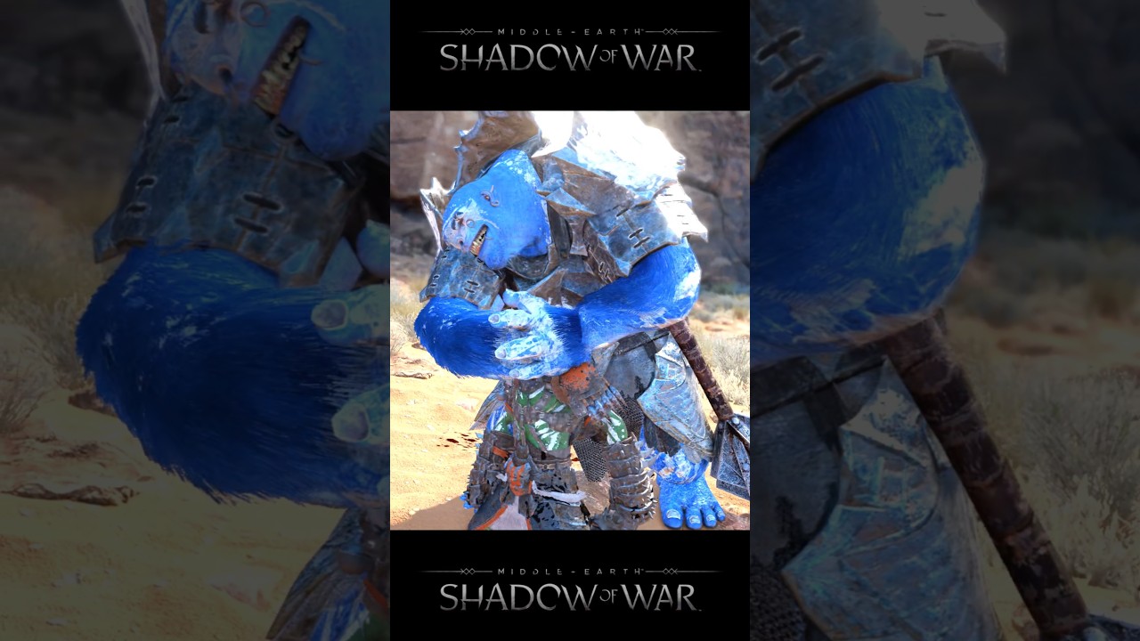 СУПЕР РЕДКАЯ СИТУАЦИЯ!! ТЕНИ ВОЙНЫ #shadowofwar