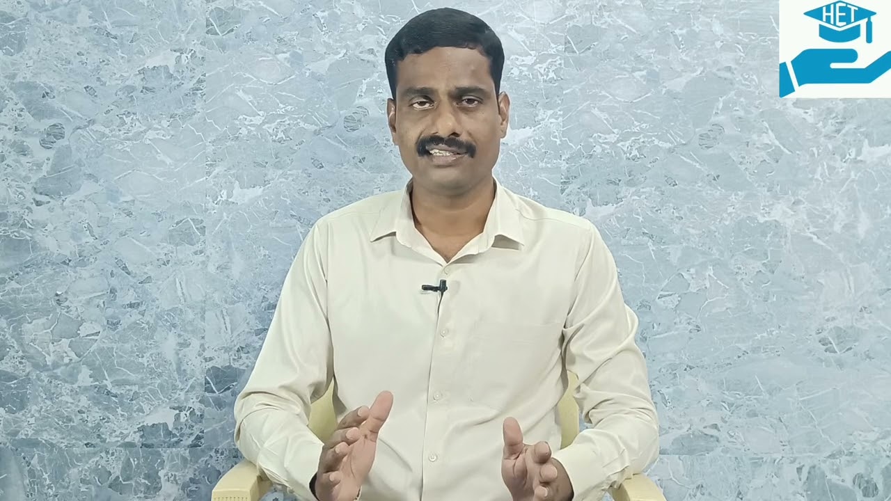 நிகிதா டுபாக்கூர் PhD|அயோக்கியர்கள் ஆசிரியர்களாக ஆக்கப்படுகின்றனர்!