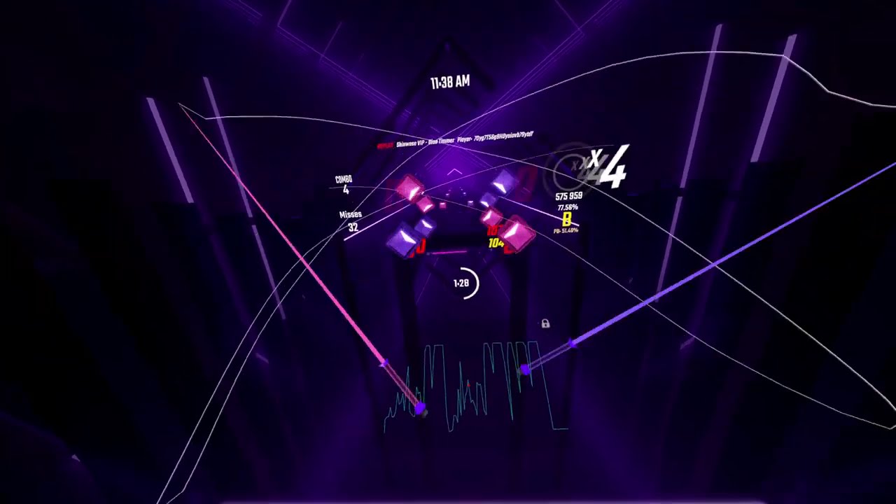 Shiawase slower song pass