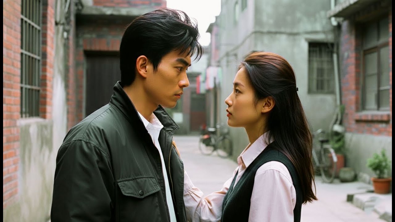 คือเธอเสมอมา - PumpJTT [ Official MV ]