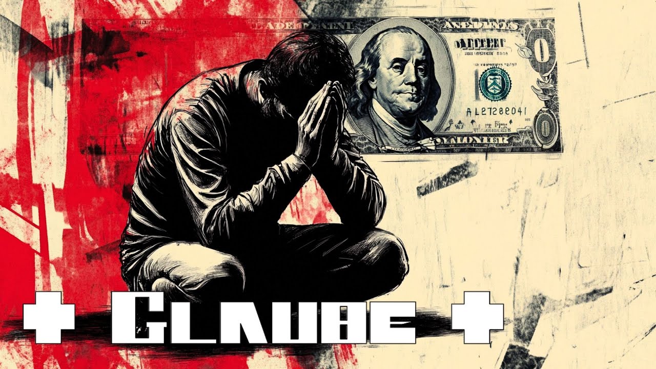 Glaube - Inspired by Rammstein (Fan original song)