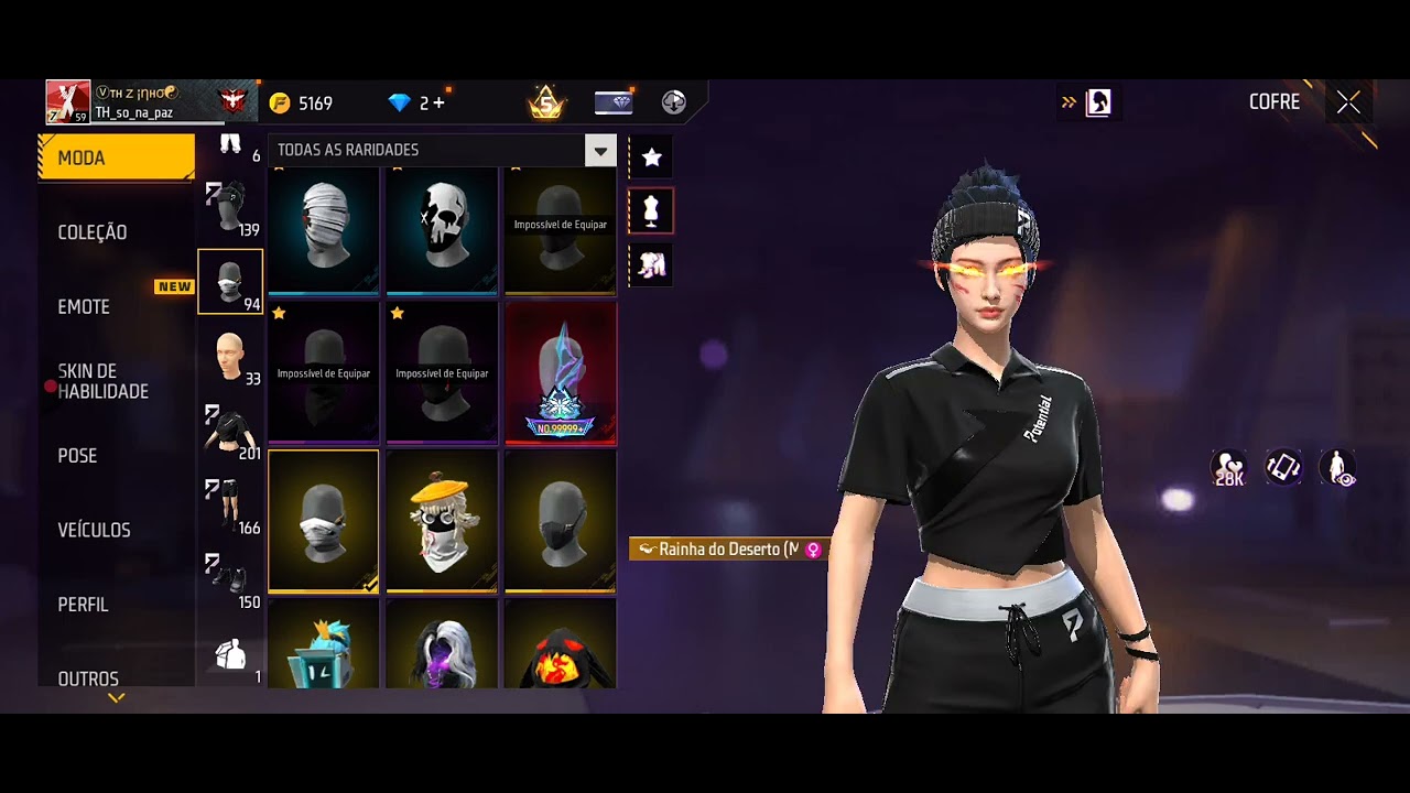  Eu ia jogar mais a minha internet ficou ruim.☹️😔