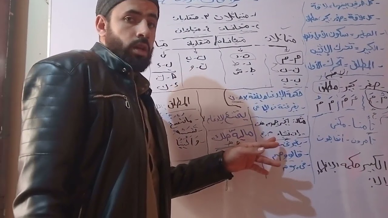 ٣٠ يناير ٢٠٢٦