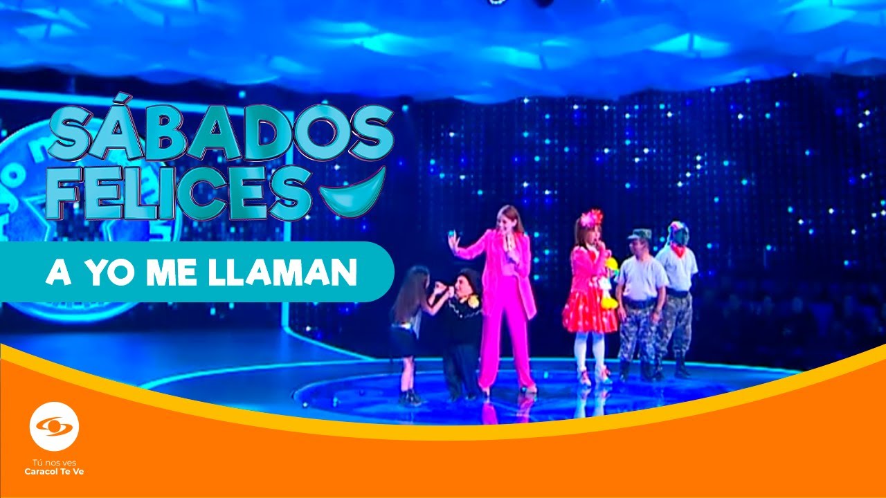 A Yo Me Llaman Mini: Mini Siameses y Mini Rocío Dúrcal quedaron por fuera de la competencia