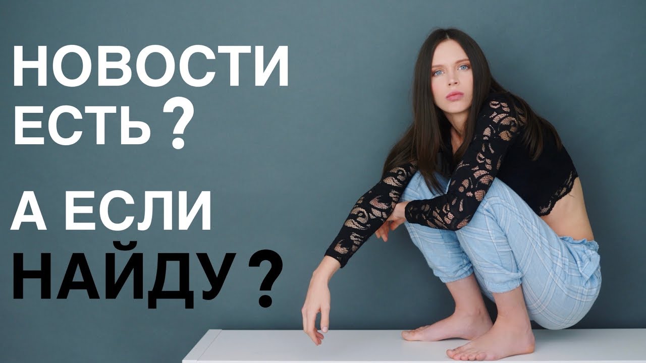 Galaxy s10 с дырой в экране, смартфоны никто не покупает и первый гнутый китаец.