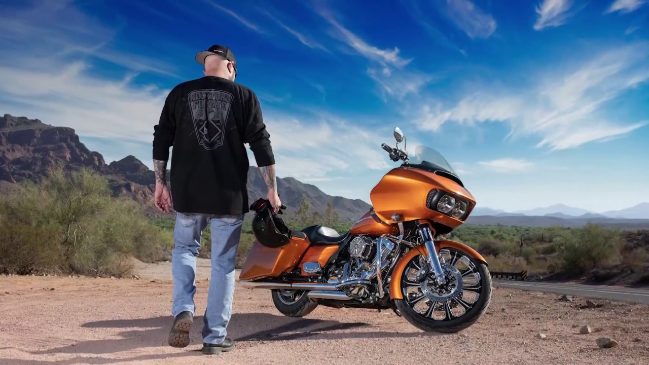 TMS57 H-D Replacement Bag Lid 5x7