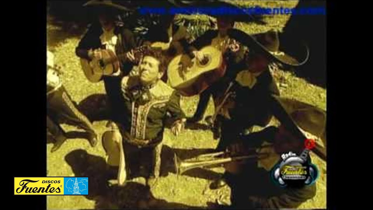 Franktony - Dos Corazones (Video Oficial) | Discos Fuentes