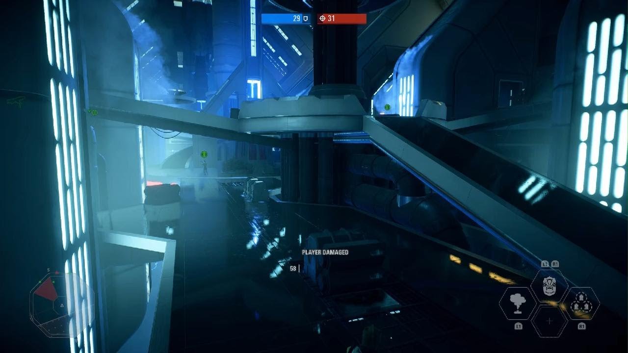 STAR WARS Battlefront II_20260219113940
