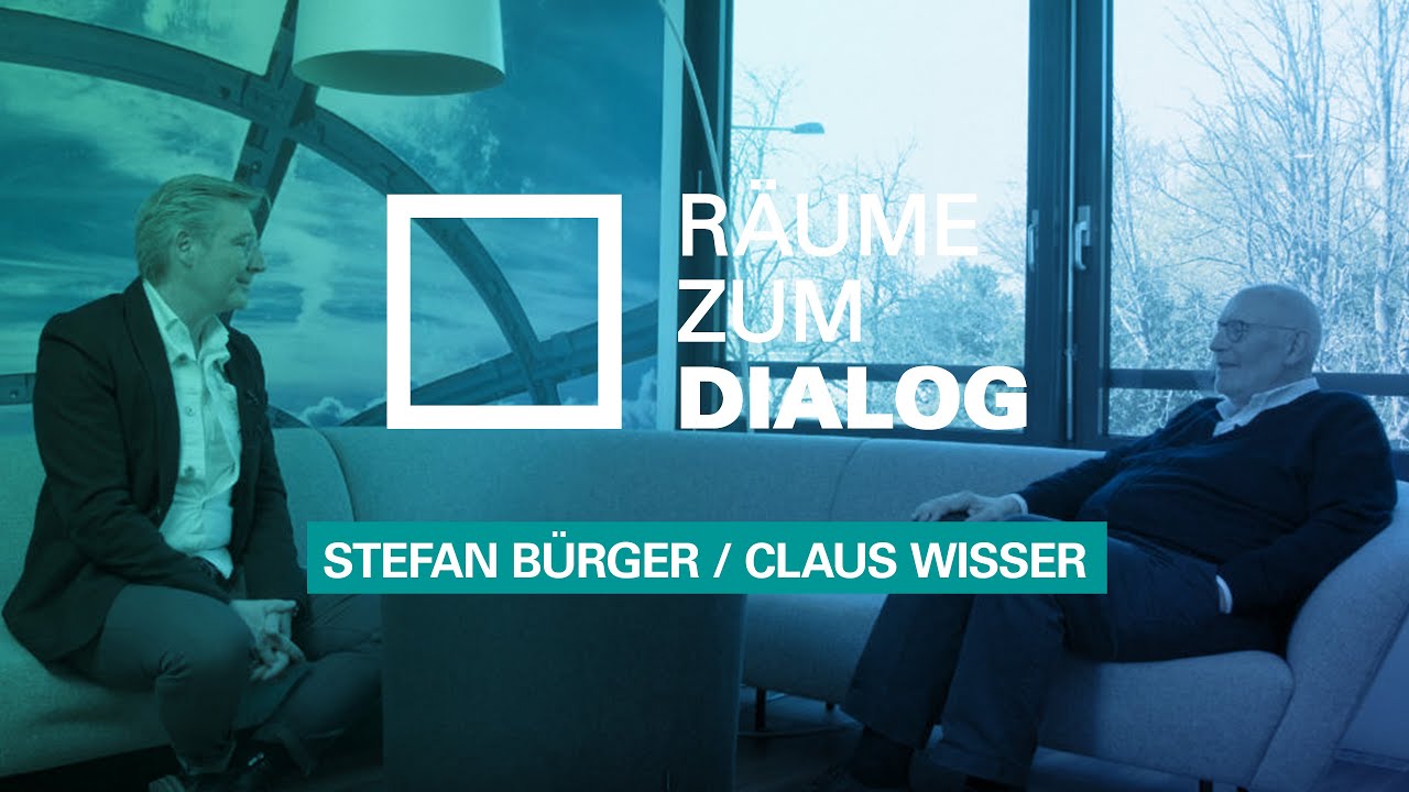 Wie kann ein Unternehmen erfolgreich am Markt bestehen? | GWH – Räume zum Dialog